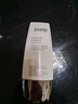 玫琳凱正品護膚亮采光潤粉底乳SPF18 PA++30g 生日禮物 粉白色-適合白皙膚色 亮采粉底乳30g（帶防曬） 曬單實(shí)拍圖