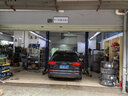倍耐力汽車輪胎285/45R20 112Y 蝎子Scorpion Verde適配奧迪Q7 曬單實(shí)拍圖