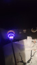 紐曼（Newmine）車載充電器超級快充適用于華為OPPO小米蘋果榮耀點煙器汽車充電器 迷你款 曬單實拍圖