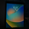 蘋(píng)果 Apple iPad2020 iPad8 2020年新款 二手平板電腦 10.2寸 2020 9新 國行零售機（顏色備注） 128GWIFI+殼膜 原裝快充套裝 曬單實(shí)拍圖