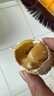 五香變蛋河南特產(chǎn)皮蛋雞蛋溏心無鉛手工黃金心水晶變蛋松花蛋批發(fā) 40枚新日期紙箱+泡沫 曬單實(shí)拍圖