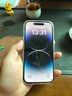 Apple【24期免息】蘋(píng)果14promax iPhone14promax 全網(wǎng)通蘋(píng)果手機 【14 Promax深空黑6.7英寸】 1TB 公開(kāi)版全網(wǎng)通【首購大禮包】 曬單實(shí)拍圖