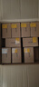 華為（HUAWEI）AirEngine5762S-12 無線AP吸頂企業(yè)級全屋wifi6千兆雙頻3000M內(nèi)置物聯(lián)網(wǎng)模塊支持leader 曬單實拍圖