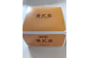 佰珍堂黃芪水乳霜三件套護(hù)膚50歲國(guó)貨媽媽護(hù)膚品套裝女抗皺保濕乳液面霜 抗皺黃芪霜70g國(guó)貨護(hù)膚 曬單實(shí)拍圖