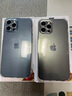 品勝 適用蘋果12ProMax手機殼 iPhone12ProMax手機殼 6.7英寸透明輕薄防刮軟殼氣囊防摔手機保護殼 曬單實拍圖