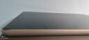 酷乐锋 适用于 荣耀平板V6/V7保护套10.4英寸平板电脑皮套 全包防摔支撑手托多功能外壳 保护套 实拍图