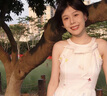 莜仙格甜美溫柔風(fēng)蝴蝶結(jié)綁帶無袖連衣裙夏季新款繡花設(shè)計感氣質(zhì)顯瘦長裙 蝴蝶結(jié)無袖連衣裙 S 90斤以下 曬單實拍圖