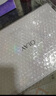 玉蘭油（OLAY）面膜女美白抗糖小白瓶煙酰胺精華亮膚補水保濕緊致護膚品女友禮物 【共50片囤貨裝】美白+補水面膜 曬單實拍圖