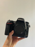 尼康（Nikon）D610 D700 D750 D800 D810 全畫幅二手單反數(shù)碼相機 學生旅游 尼康D750單機身/全畫幅 95新 曬單實拍圖