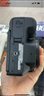 適馬（SIGMA）70-200 100-400 150-600 全畫幅二手鏡頭 中長焦超遠攝變焦鏡頭 適馬150-500 DG OS HSM 95新 佳能口 曬單實拍圖