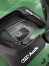 御山河奧迪A3 A4L A6L A8L 奧迪Q2L Q3 Q4 Q5L Q7 Q8原廠(chǎng)原裝汽車(chē)擋泥板 20-25款奧迪Q7 【3D升級加厚款】防追尾反光標 曬單實(shí)拍圖