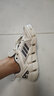 阿迪達斯（adidas）時(shí)尚CLIMACOOL 清風(fēng)運動(dòng)舒適透氣休閑鞋男鞋跑步鞋  UK7.0碼40.5 曬單實(shí)拍圖