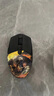 羅技（G） G304無(wú)線游戲鼠標(biāo) 英雄聯(lián)盟LOL聯(lián)名典藏版 電競(jìng)吃雞鼠標(biāo) 輕質(zhì)便攜宏編程 G304蓋倫 曬單實(shí)拍圖