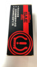 道通正品MX Sensor 433 315HMZ通用2合1汽車輪胎道通胎壓傳感器 （1個(gè)裝）道通二合一胎壓傳感器 曬單實(shí)拍圖