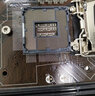 【二手95新】微星H81M-P33 V2主板七彩虹/昂達/華擎B85M臺式機DDR3小板1150針 微星B85M-IE35 曬單實(shí)拍圖