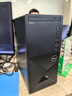 戴爾（DELL）成就3030 臺式電腦12代酷睿i7商用辦公設計制圖家用游戲電腦整機 定制版 單主機（含鍵鼠） i7-12700 32G內存 1TB固態(tài) 核顯 曬單實拍圖