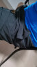 李宁（LI-NING）运动短裤男夏季透气薄款宽松休闲户外速干跑步健身冰丝五分裤2XL 实拍图