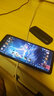 摩托羅拉 moto edge S30 5G旗艦拍照手機(jī) 一億像素 驍龍888+ 魅影黑 95新 冰川藍(lán) 12GB+256GB 曬單實(shí)拍圖