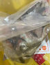 鯉魚苗活體淡水養(yǎng)殖魚苗批發(fā)附近本地特大建鯉稻花鯉魚紅尾稻田鯉魚魚苗批發(fā) 10條8-10厘米大鯉魚苗【多發(fā)10%防損】 曬單實拍圖