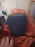 華為智屋華為AI智能音箱小藝同學(xué)音響藍(lán)牙音箱家居遙控鬧鐘提醒高音質(zhì)通話 華為AI音箱黑色-不帶電池 曬單實(shí)拍圖
