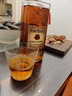 四玫瑰（Four Roses）單桶波本威士忌 700ML 洋酒 曬單實(shí)拍圖