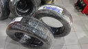固鉑美國(guó)固鉑輪胎 CS4 TOURING PLUS 途虎包安裝 235/55R18 100V 曬單實(shí)拍圖
