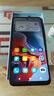 摩托羅拉moto S50摩托羅拉微商專(zhuān)用營(yíng)銷(xiāo)手機系統多開(kāi)11開(kāi)分身轉播 G55（8+128G）分身版11開(kāi) 曬單實(shí)拍圖
