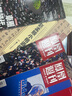 鳳凰周刊2025年7月現(xiàn)貨第21期/13期鄧麗君 新聞時事資訊社會熱點類期刊雜志 【全年每期發(fā)】2025年8月起訂+贈2本 曬單實拍圖