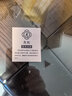京華煙云手機(jī)掛件葫蘆紫檀掛飾創(chuàng)意禮品吊墜男女款掛繩U盤防丟手機(jī)鏈（生日節(jié)日創(chuàng)意禮物）可免費(fèi)刻字 紫光檀中號本命佛款（生肖備注) 曬單實拍圖