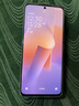 小米13Ultra 二手手機 5G手機 徠卡光學全焦段四攝 第二代驍龍8 2K超色準屏 拍照游戲手機 橄欖綠 16GB+1TB 99新【嚴選電池效率極佳】 標配 曬單實拍圖