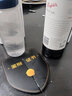 奔富奔富407奔富389紅酒干紅葡萄酒奔富4o7BIN/2/8/28/128/138/禮袋裝 奔富 BIN28*1瓶（送禮袋） 曬單實(shí)拍圖