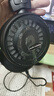 audio-technica 鐵三角 ATH-AD700X 開(kāi)放式頭戴耳機(jī) 輕量化設(shè)計(jì) 3.5mm接口 高解析音質(zhì) 專(zhuān)業(yè)監(jiān)聽(tīng) 錄音室音質(zhì) 黑色 曬單實(shí)拍圖