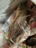 品鮮肴淡水魚(yú)生態(tài)桂魚(yú)鱖魚(yú)鰲花魚(yú)桂花季花魚(yú)自然捕獲鮮活現殺生鮮水產(chǎn) 凈膛后1.4-1.5kg【3.5斤活殺預定 曬單實(shí)拍圖