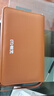 朝元 LC95全波段網(wǎng)絡(luò)收音機高端專業(yè)調(diào)頻AI語音點播單邊帶SSB喜馬拉雅隨身聽4G+WiFi聯(lián)網(wǎng)智能藍牙音箱 LC95太空灰+64G內(nèi)存卡+1G通用流量 曬單實拍圖