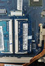 適用于聯(lián)想G450 G460 G470 Y460 Z470筆記本電腦內存條 4G DDR3 1600筆記本內存條 曬單實(shí)拍圖