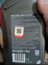 馬勒(MAHLE)濾清器濾芯格保養(yǎng)專用 榮威名爵全系 機(jī)油格OC894 榮威750 1.8T,550 曬單實(shí)拍圖
