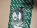 世達(dá)（SATA）1級精度卷尺家用公制英制卷尺91311B-91322B 10M*25mm公制卷尺 91317B 曬單實拍圖