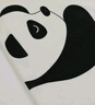 G.DUCKKIDS一家三口親子裝夏裝2024新款兄弟倆母子女四口六一兒童節(jié)活動套裝 圖片色套裝 42 2大1小【尺碼聯(lián)系客服】 曬單實(shí)拍圖