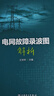 電網(wǎng)故障錄波圖解析 曬單實(shí)拍圖