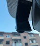 360行车记录仪 G300 高清录像 微光夜视 车载电子狗 实拍图