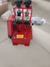 亞倫大力士電動(dòng)剝線機(jī)家用大型電纜線扒皮機(jī)廢舊銅線剝皮機(jī)自動(dòng)拔線機(jī)神器 【小型150瓦剝線機(jī)】【2-15毫米】 曬單實(shí)拍圖