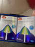 [萬菲樂] 枸櫞酸西地那非片 0.1g*10片/盒 1盒裝 曬單實拍圖
