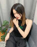 薇薇安·威斯特伍德西太后女士手表歐美石英表女生日禮物520七夕情人節(jié)表白送女朋友 黑色女表 VV090GDBK 23mm 曬單實(shí)拍圖