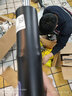 德斯頓適用DE/winston【奧迪大眾斯柯達(dá)】全系減震器舒適型避震原廠原裝 后減震器（1個） 奧迪A4（01-15）/B6/B7/A4L-B8 曬單實(shí)拍圖