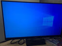 飛利浦（PHILIPS）27英寸顯示器2K商用辦公設計IPS屏幕HDR升降旋轉家用臺式液晶電腦顯示屏 275S9DR 2K 75Hz IPS 升降旋轉 曬單實(shí)拍圖