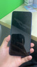 小米（MI）Redmi 紅米9a 5000mAh大電池手機老年人學生 晴空藍 4GB+64GB 曬單實拍圖