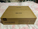 杰科（GIEC）BDP-G5800升級(jí)增強(qiáng)版 真4K 藍(lán)光播放機(jī) 杜比視界全景聲 硬解SACD 【套餐一】2T硬盤(pán)+2張4K碟 曬單實(shí)拍圖