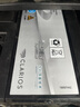 瓦爾塔（VARTA）汽車(chē)電瓶蓄電池銀標075-20免維護電瓶75AH適用君越 途觀(guān) 凱迪拉克 大眾 CC 途銳 夏朗 曬單實(shí)拍圖