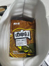 肴師傅麻辣鹵甲魚4只裝整只鹵味甲魚麻辣鮮香加熱即食大廚鹵制私房菜 200g鹵甲魚*4只【麻辣】 曬單實(shí)拍圖