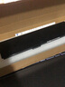 ONEDA適用神舟戰神ZX6-CP5S CP5S1 CT5DA CP5T CT5A2 K670D-G4E5 K670C NB50BAT-6筆記本電池 電腦電池 神舟 戰神TX6-CU5DA 曬單實(shí)拍圖